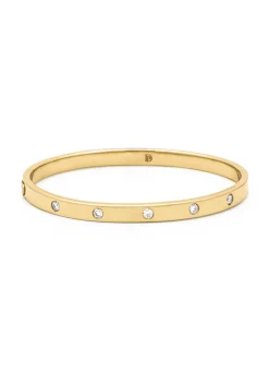 Bangle, 0.35 ct diamant (M) Timeless Treasures