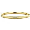 Bangle (M) Timeless Treasures