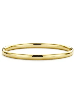 Bangle (M) Timeless Treasures