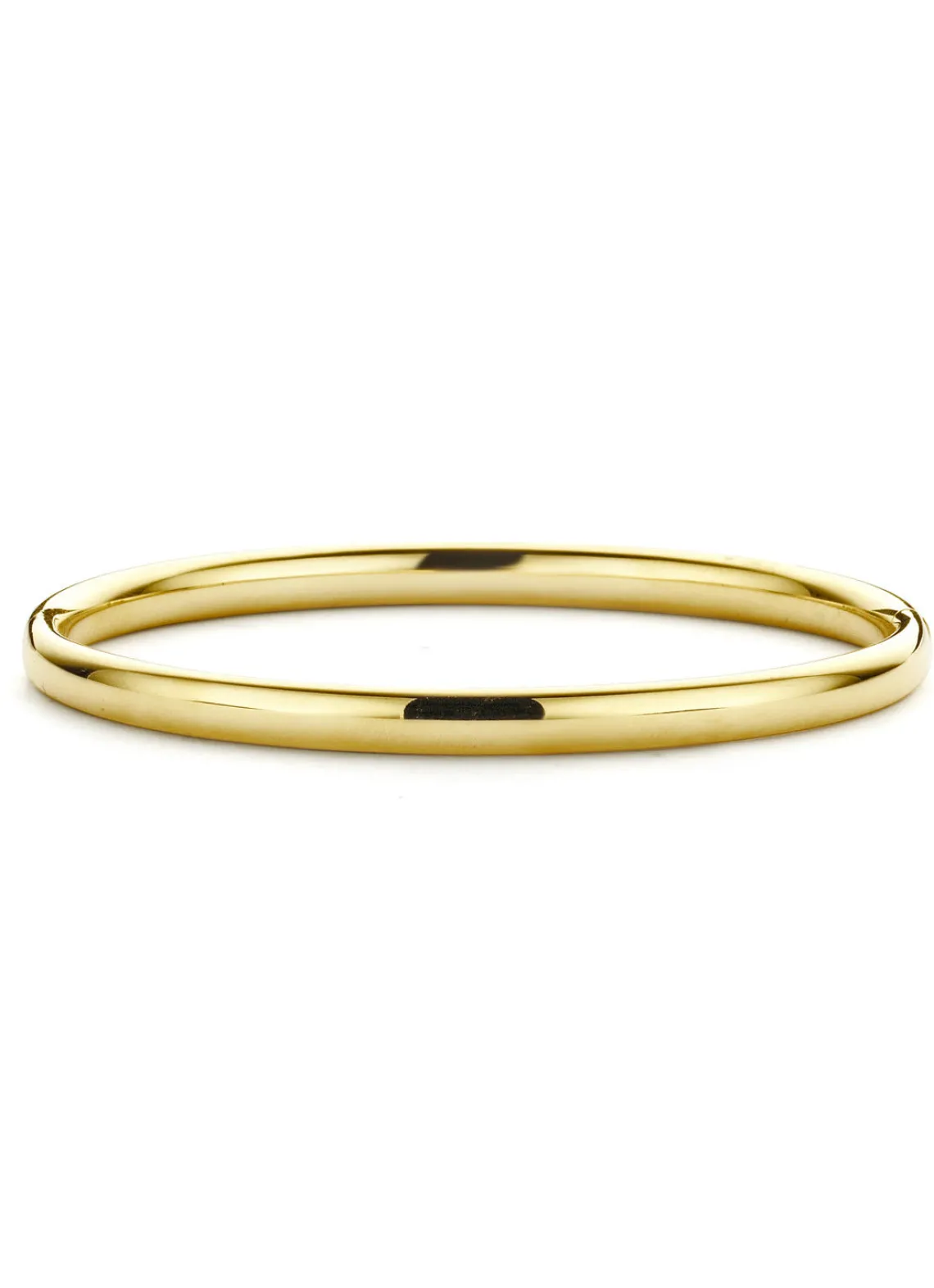 Bangle (M) Timeless Treasures