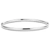 Bangle (M) Timeless Treasures