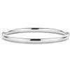 Bangle (M) Timeless Treasures