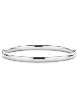 Bangle (M) Timeless Treasures