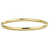Bangle (M) Timeless Treasures