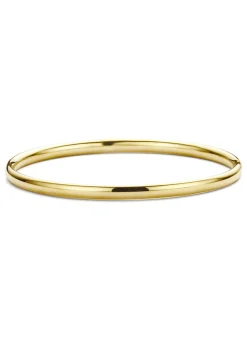Bangle (M) Timeless Treasures
