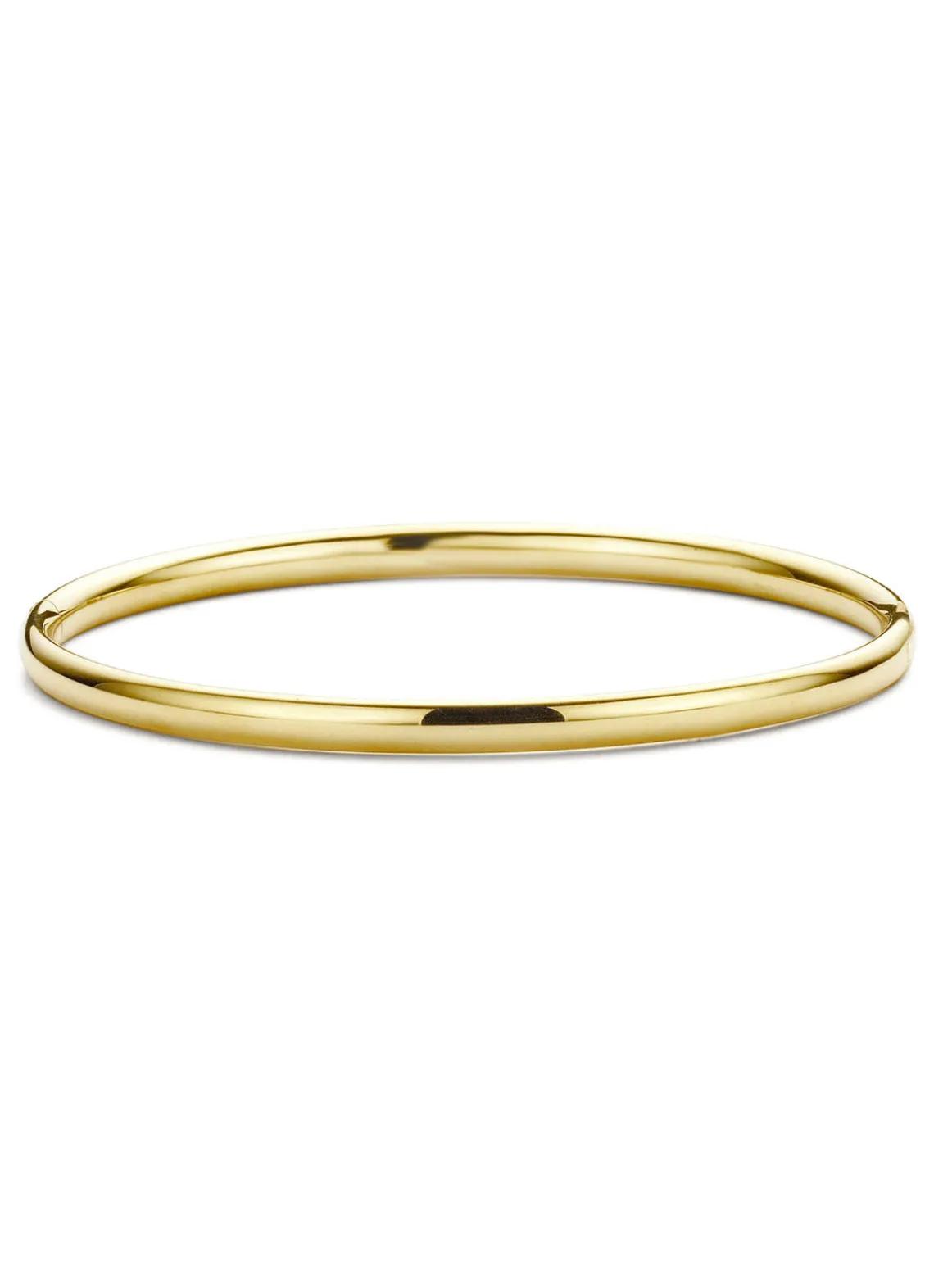 Bangle (M) Timeless Treasures