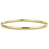 Bangle (M) Timeless Treasures
