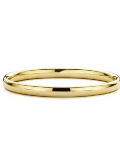Bangle (M) Timeless Treasures