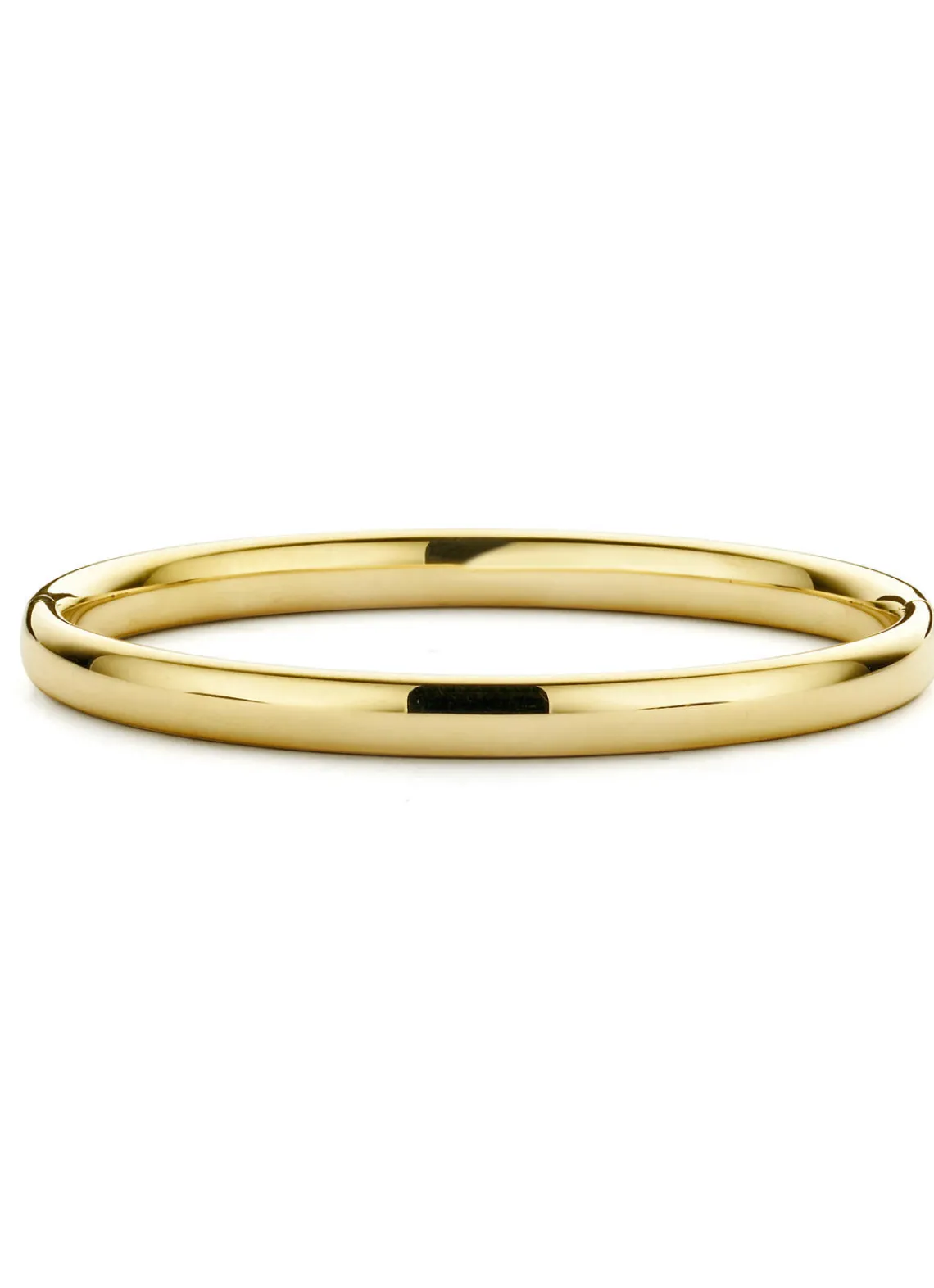 Bangle (M) Timeless Treasures