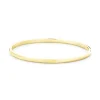 Bangle (M) Timeless Treasures