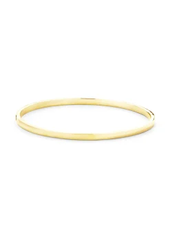 Bangle (M) Timeless Treasures