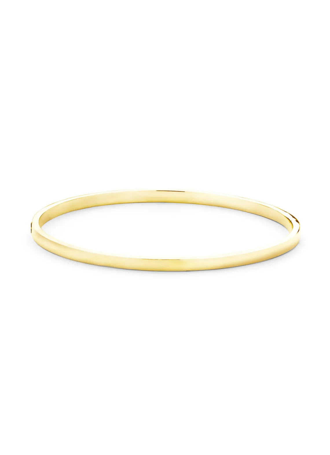Bangle (M) Timeless Treasures