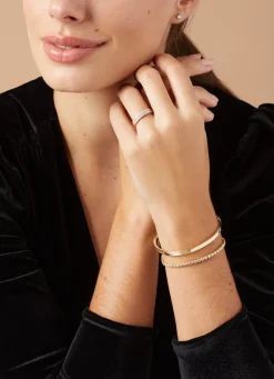 Bangle (M) Timeless Treasures