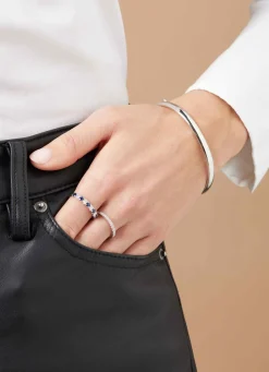 Bangle (M) Timeless Treasures