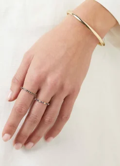 Bangle (M) Timeless Treasures