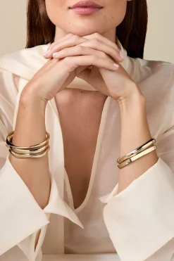 Bangle Timeless Treasures