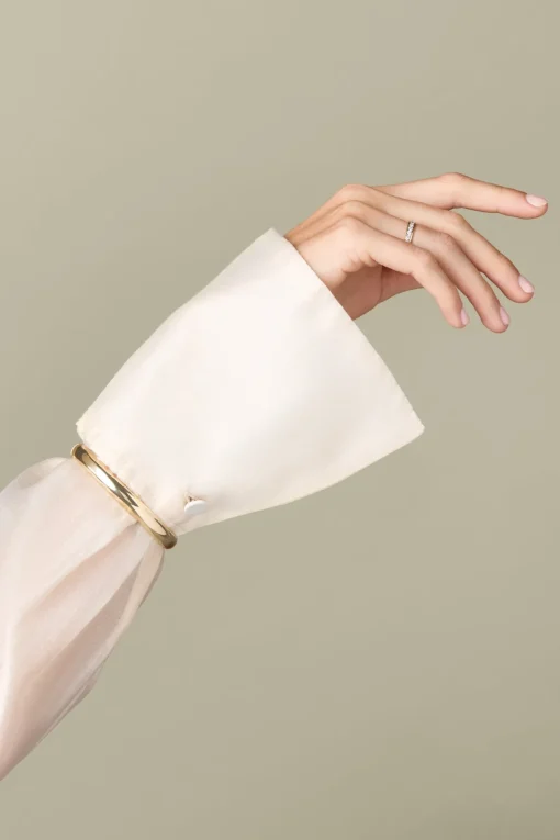 Bangle Timeless Treasures