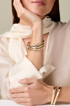 Bangle Timeless Treasures