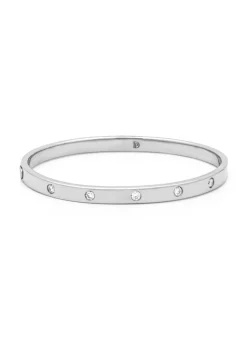 Gouden armband, 0.35 ct diamant, Timeless Treasures