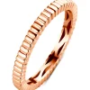 Roségouden ring Ensemble